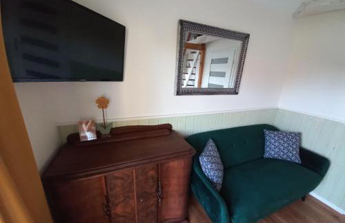 Avalon Połchowo - Foto 41