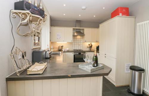 River Lodge - Foto 18