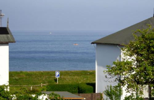 Haus Seeblick - Foto 10