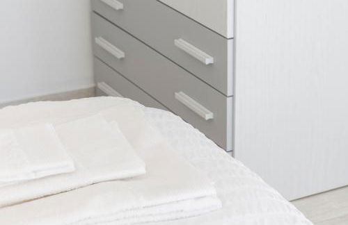 Casa Gialla - Appartamento Luna - Photo 6