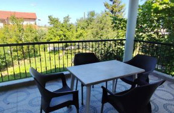 Maisonette Mangana - Foto 17