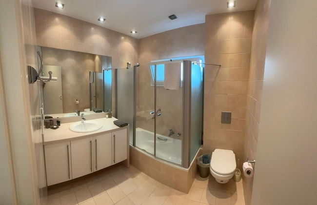 Charming Old North near Park by FeelHome - Foto 21