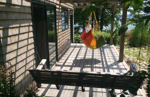 Acadia Ocean Front Garden Cottages - Foto 39