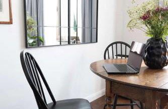 Premium 2-Level apartment on Rhine, Great Location - Foto 67