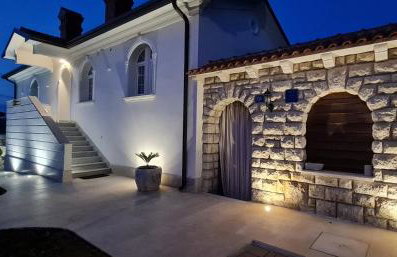 Holiday Apartment VILLA BIANCA - Photo 10