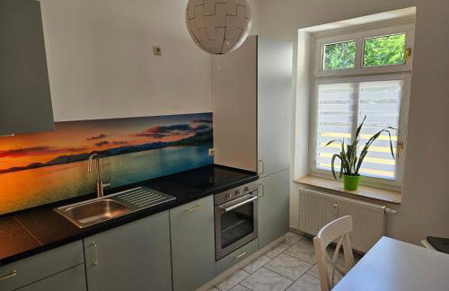 Be My Guest in Stadtfeld - Photo 17