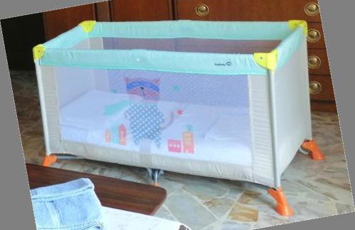 Magic Etna and glamorous blue sea - Foto 6