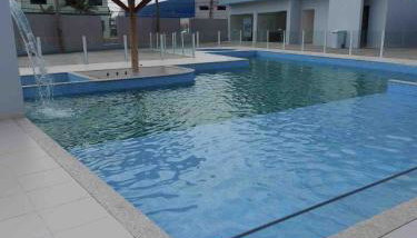 Super cozy apartment in Itajaí - Foto 4