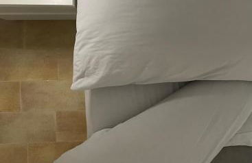 La casa di vale - Foto 6