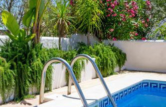 Monte Sao Pedro - Villa - Foto 8