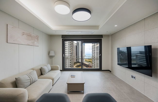 Odays Osiria Residence - Foto 32