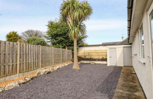 Bryn Derw Bach - Foto 25