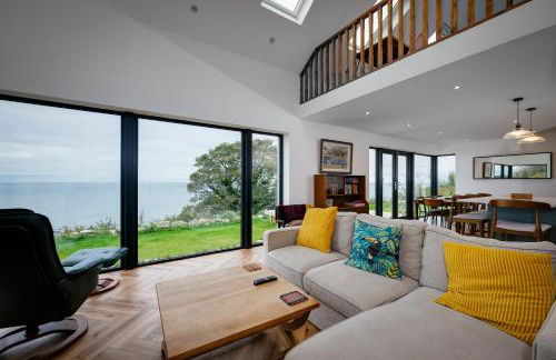 Anamchara Cottage - Mourne Seaside Haven - Foto 17