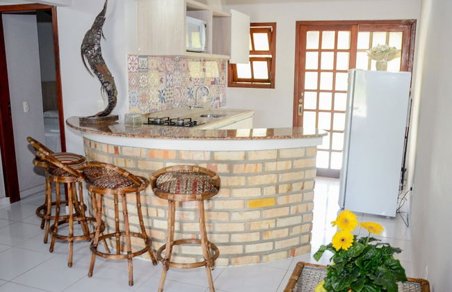 Saint Germain - Lagoa da Conceição - Foto 74