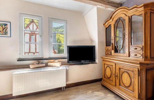 Winzerhaus Schenk - Photo 31