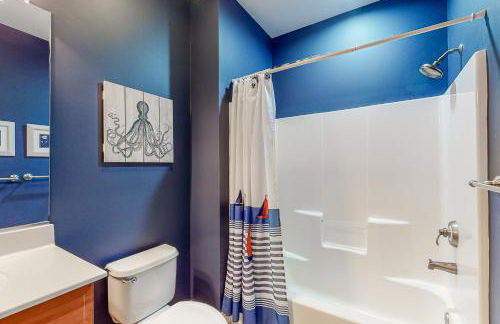 Bayside Resort - 36486 Wild Rose - Foto 32