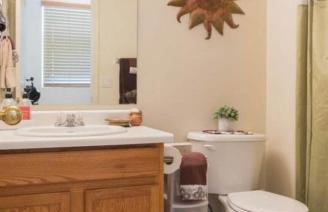 Sunset views from your North Phoenix condo - Foto 26