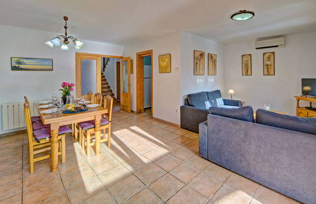 Puerta de Calpe 8 - Foto 8