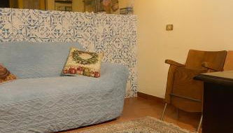 La casa nel Borgo - Foto 4