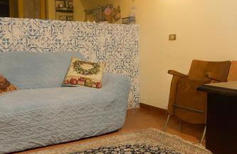 La casa nel Borgo - Foto 4