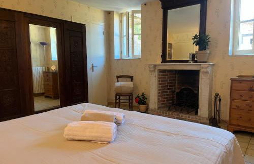 Relaxing family retreat - Foto 10