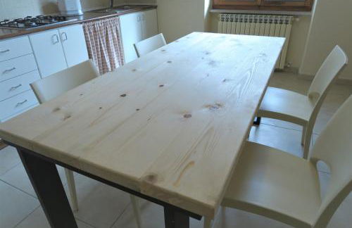 Villa Arianna Lake View Apartments with Pool - Foto 28