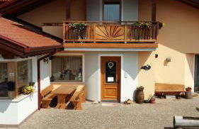 Agritur Bella di Bosco - Foto 26