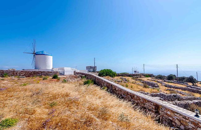 Spacious 2 Bedroom House with Fantastic Yard - Foto 16