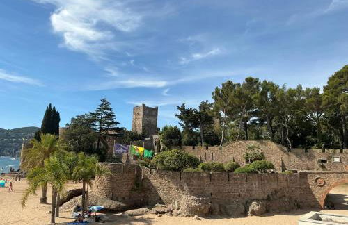 Azur Pool Sea And Sun - Foto 26