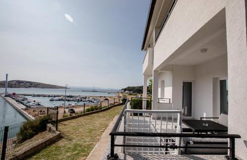 Mariva Apartments - Foto 11