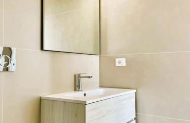 L'Ancora appartamenti 3 - Foto 28