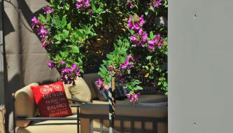 Bella Vacanza Limone - Foto 4