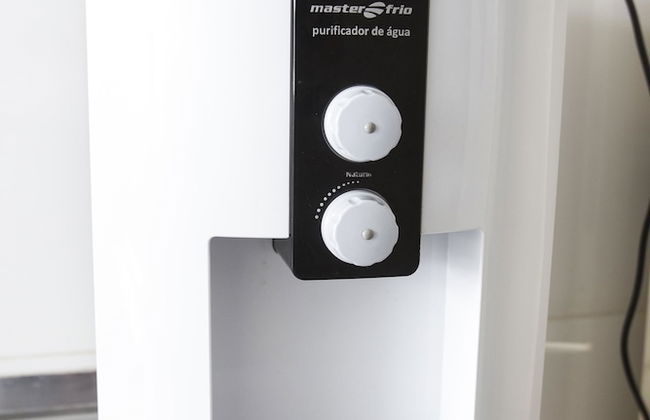 Fadel 702 Estadia Carioca - Foto 22