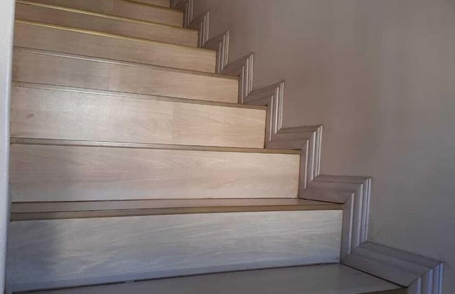 Mount Royal Morningside - Foto 76