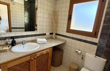 Agroturismo Sa Marina - Adults Only - Foto 40