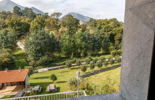 El Prau la Iglesia Porrua - Llanes - Photo 24