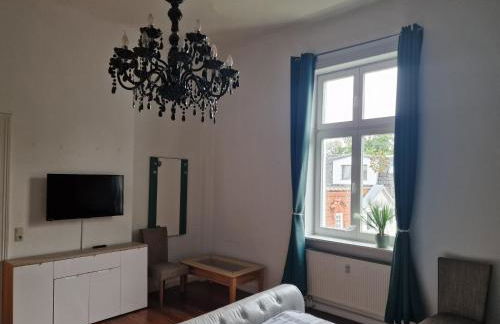 Ferienwohnung in Villa - Photo 10