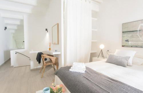 Apartamento Ferrera Park 624 - Foto 21