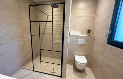 Villa moderne avec piscine Avignon - Foto 14