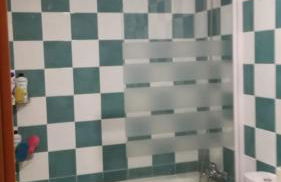 Nova Almenara. Ideal para familias - Foto 7