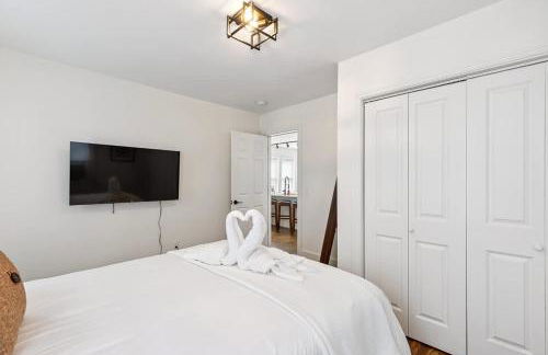 Federal Hill PRIDE - Foto 25