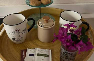 Studio pietra e charme - Foto 24