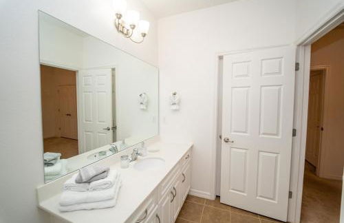 Villa Feliz - Foto 24