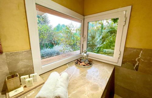 Confortable Chalet con piscina - Foto 30