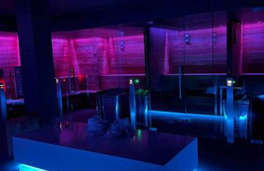 L57_resort - Foto 66