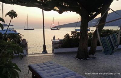 ANEMOESSA APTS - Foto 14