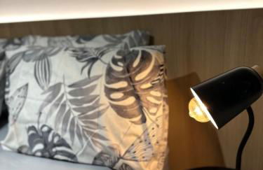 Studio 401 Santa Casa UFRGS Estacionamento proximo - Foto 16