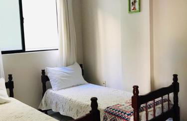 Meia Praia 150 metros mar - Foto 14