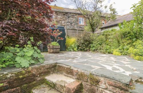 Barn Roost - Foto 12