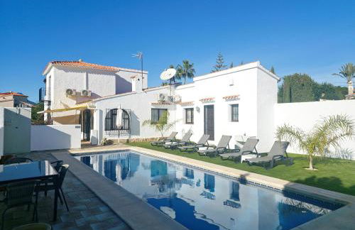 La Novela - Photo 25